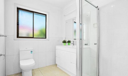 INVITING SPACE IN PRIME POSITION - Photo 5