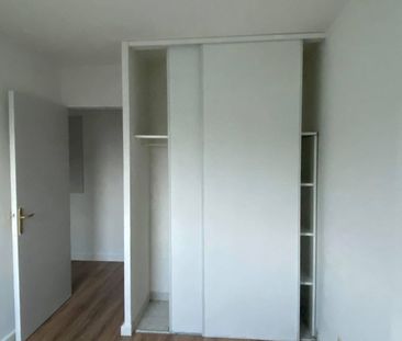 Appartement à louer 3 pièces • 51,32 m2 Montpellier - Photo 2