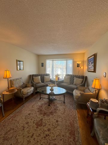 For Lease - 271 Weldrick Road, Richmond Hill, Ontario - Photo 5