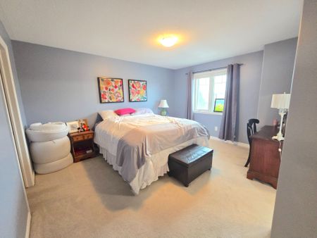 For Lease - 949 Blossom Street Unit# 1, Kingston, Ontario - Photo 4