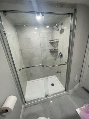 For Lease - 118 Emerald Coast Trail Unit# BASEMENT, Brampton, Ontario - Photo 5