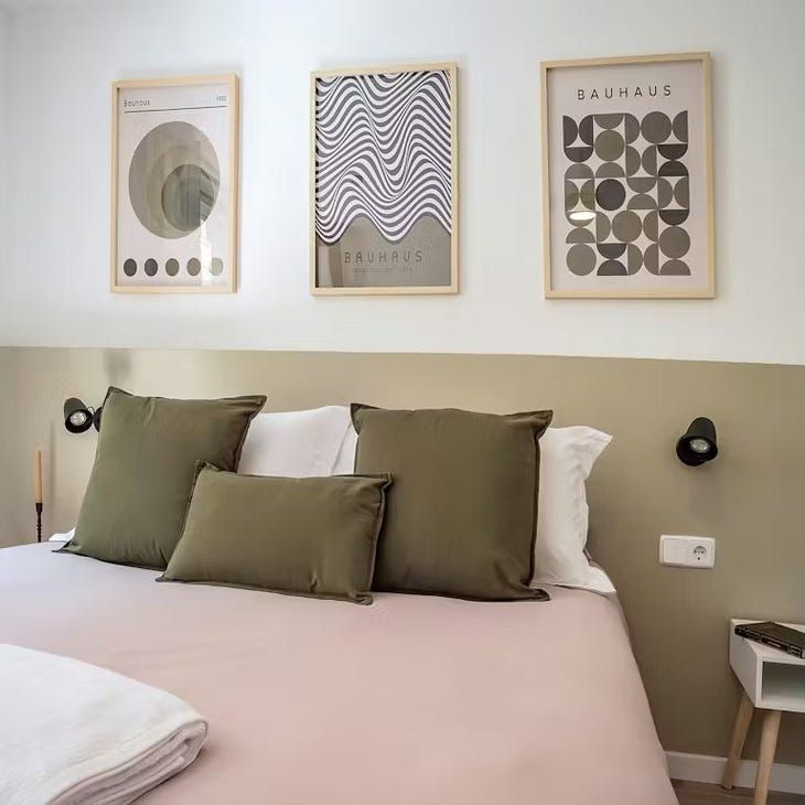 Carrer de Rera Palau, Barcelona, Catalonia 08003 - Photo 1