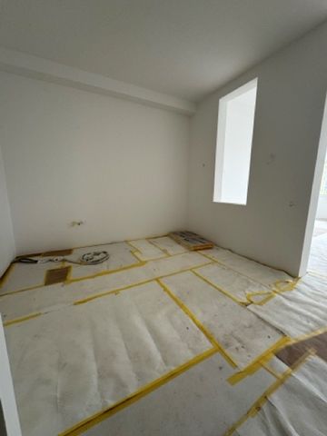 Prinsegracht 57B - Photo 3