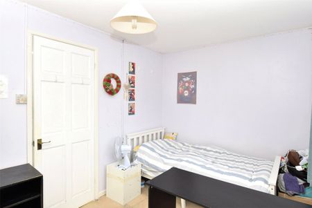 Bonheur, Keels Hill, Peasedown St. John, Bath, BA2 - Photo 4