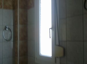 Studio/Γκαρσονιέρα για ενοικίαση - Κοζάνη, - Photo 3