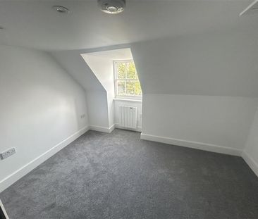 2 bedroom house to rent - Photo 1