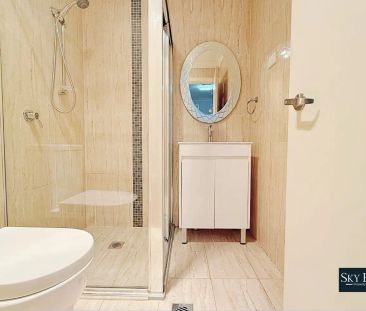 “For rent! Spacious 4-Bedroom Townhouse in Blacktown” - Photo 3