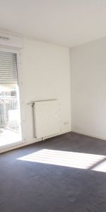Location Appartement 2 pièces 40m² MEAUX 77100 - Photo 4