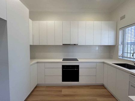 280 Wardell Road Marrickville - Photo 2