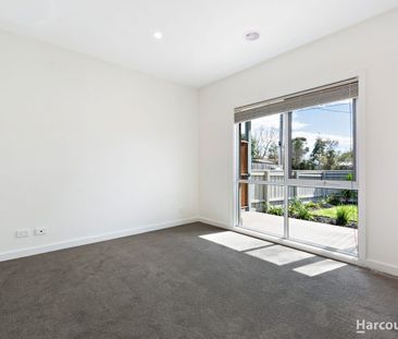 Near New Villa, Close to Beachside - Photo 3