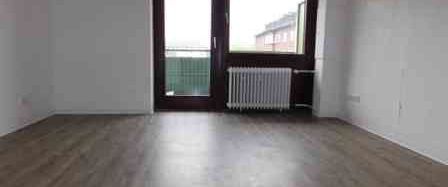 Praktisches Single-Appartement mit Balkon... in zentraler Lage!!! - Foto 1