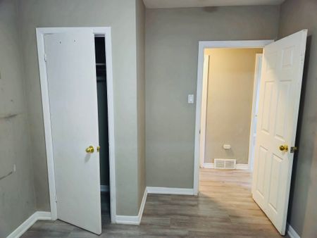 For Lease - 83 Irving Place Unit# Main, London East, Ontario - Photo 3