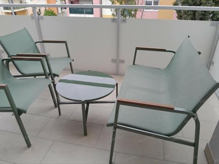 Kiadó újszerű állapotú lakás - Kecskemét - Photo 2