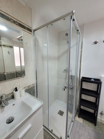 Carrer Santa Anna, Albal, Valencian Community 46470 - Photo 5