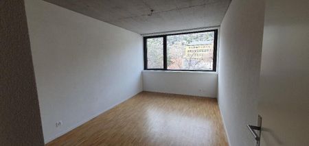 À saisir ! Magnifique logement au coeur de Sion ! - Photo 5