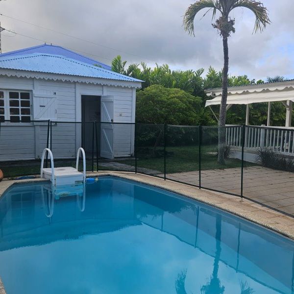 Petit Bourg, (97170) - Photo 1