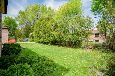 For Lease - 244 Waterloo Avenue, Toronto, Ontario - Photo 4