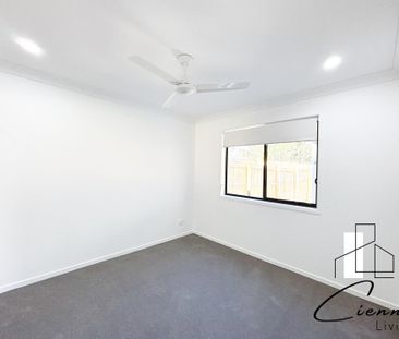 2 Bedroom Delight! - Photo 3