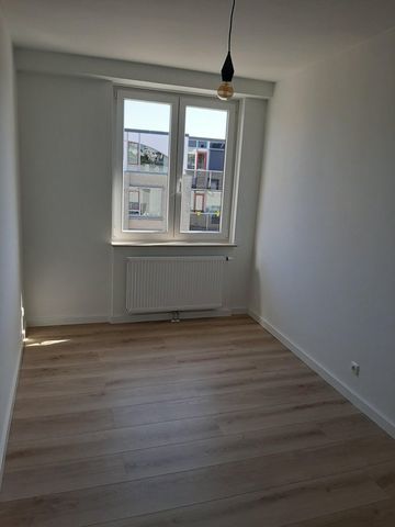 Te huur: Appartement Rumpenerstraat in Brunssum - Photo 3