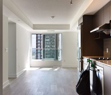 For Lease - 7 Mabelle Avenue Unit# 1910, Toronto, Ontario - Photo 5