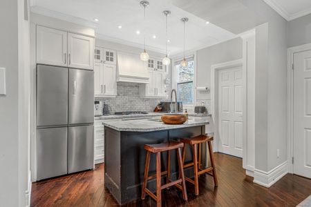 For Lease - 26 Algonquin Avenue, Toronto, Ontario - Photo 5