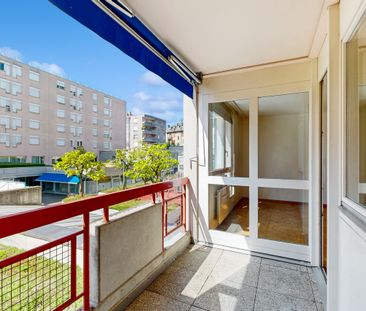 Spacieux studio - Foto 1