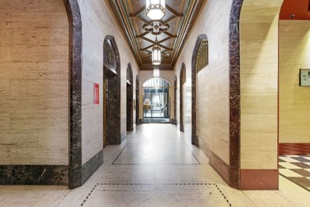 For Lease - 36 James Street Unit# 1006, Hamilton, Ontario - Photo 5