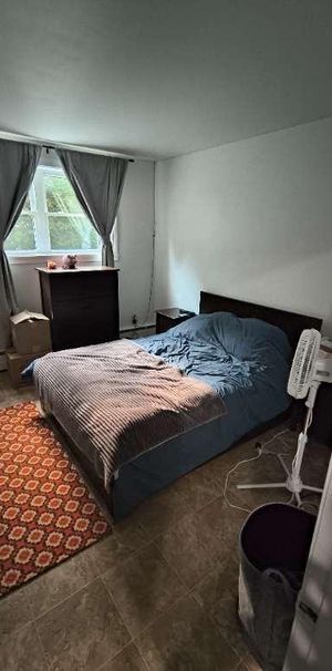 Chambre très près université pour janvier 2025 - Photo 1