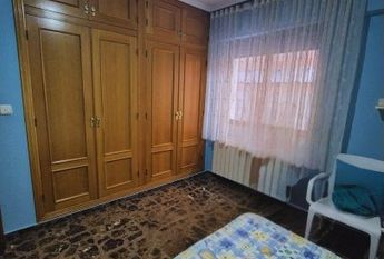 valencia, Valencian Community 46190