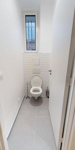 Chambre à louer dans Maison Coliving avec jardin - Photo 4