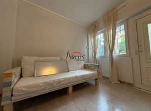 Studio/Γκαρσονιέρα για ενοικίαση - Τούμπα, - Photo 1