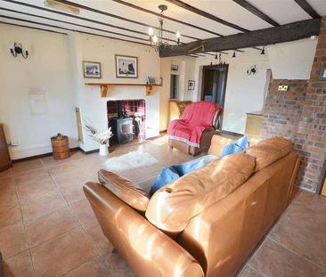 Early Lane, Swynnerton, Stone, ST15 - Photo 5