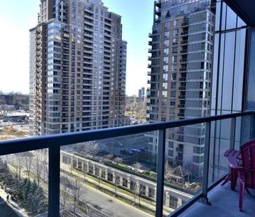 For Lease - 15 Viking Lane Unit# 903, Toronto, Ontario - Photo 4