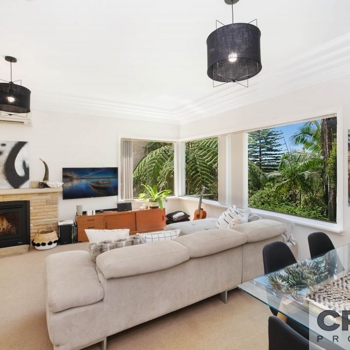 177 Grinsell Street, Kotara - Photo 1