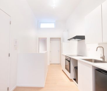 Duplex - à louer - 1000 Bruxelles 1 500 € - Photo 6