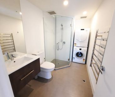 Spacious One Bedroom in SugarTree - Photo 4