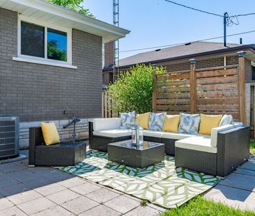 For Lease - 388 APPLEBY Line, Burlington, Ontario - Photo 5