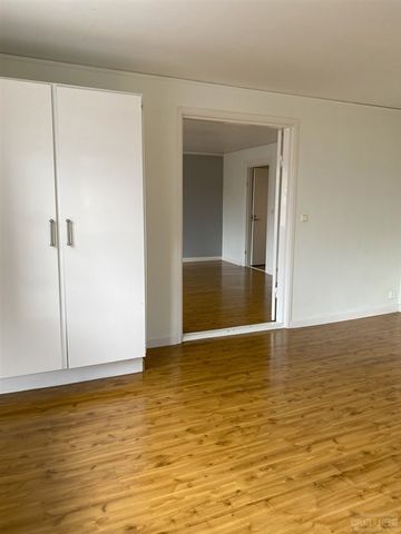 Skogsgatan 12 - Foto 4