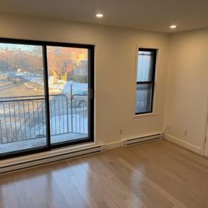 Anjou, 3 1/2 à louer libre immédiatement - Photo 2