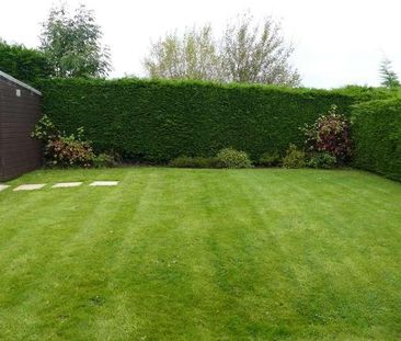 Lamberton Road, KA3 - Photo 6