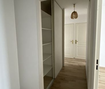 CENTRE VILLE COMPIEGNE T2 - Photo 2