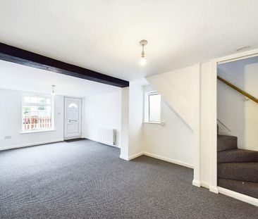 2 bedroom cottage to rent - Photo 1
