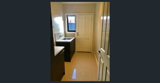 Stylish, Low-Maintenance Living in a Prime Location! - Photo 1