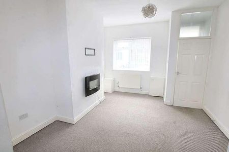 Harris Street, Widnes, WA8 - Photo 5