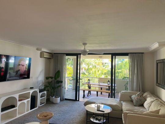 Fortitude Valley - Photo 1