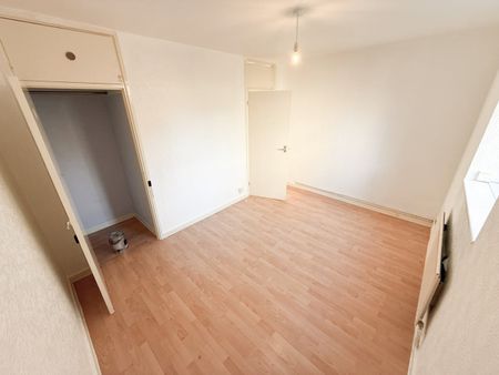 1 Bed Flat, Chardmore Road, N16 - Photo 2