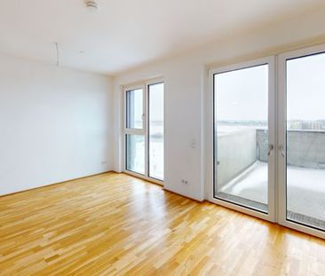 Janis-Joplin-Promenade, 22, 1220 Wien, Österreich - Photo 1