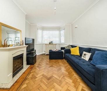 Ashridge Way, TW16, London - Photo 4