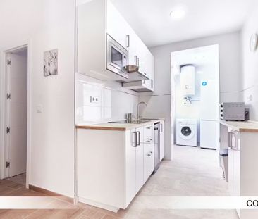 Avenida Alvar Núñez, Sevilla, Andalusia 41010 - Photo 6