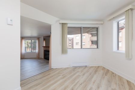 1350 Rue Hyman, apt. 201 - Photo 3